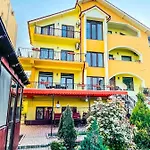 Orange Penzion Năvodari