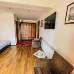Penzion Orange 3*