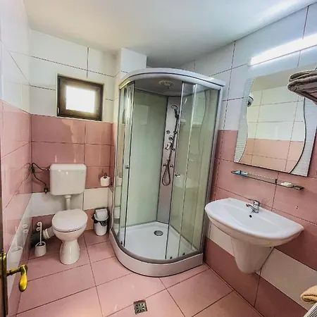 Guest house Orange