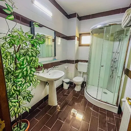 Guest house Orange *
